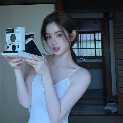 阿尔及尔的末代王后