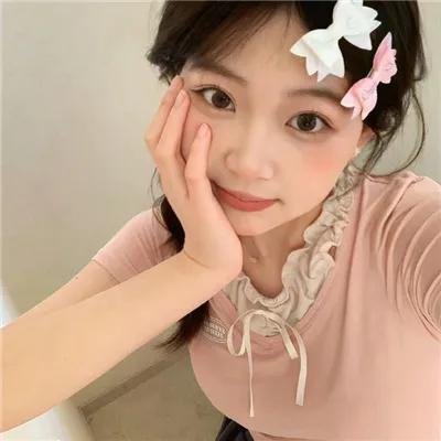 崔蒂的真实告白