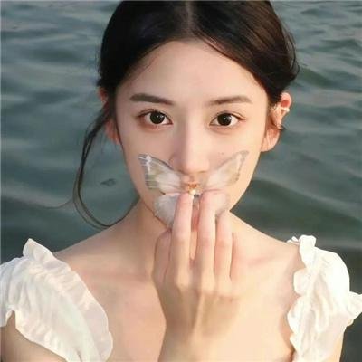 奉旨杀人