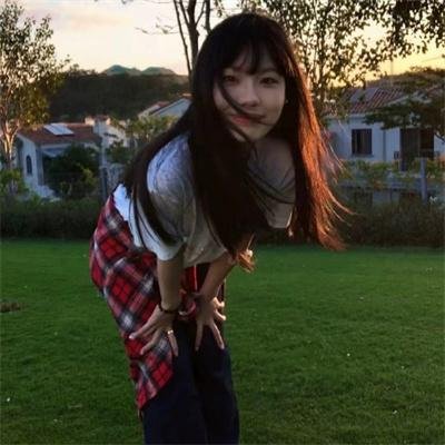 动画纪录