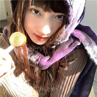 星际旅行：进取号 第二季