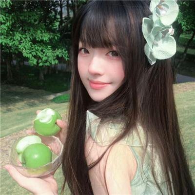 森林战士