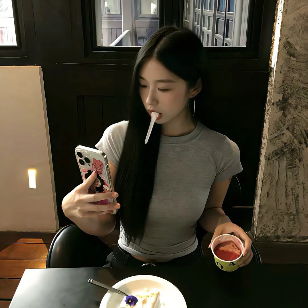 再见，我的王后