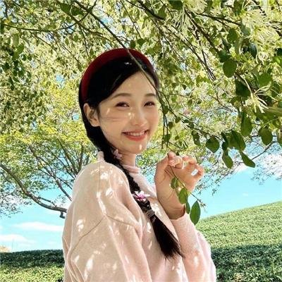 想吃掉我的非人少女