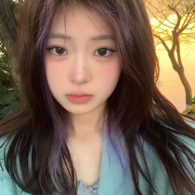 亲爱的萨玛