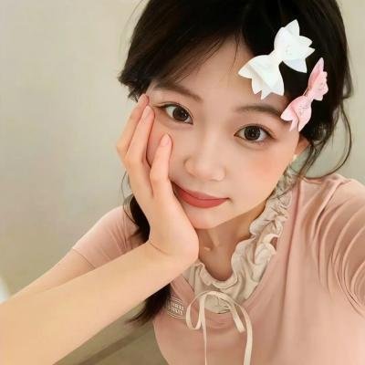 勇气森林小男孩