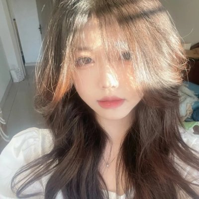 糖果掠夺者