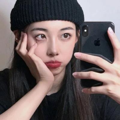 致命婚姻：美国逆伦案之谜
